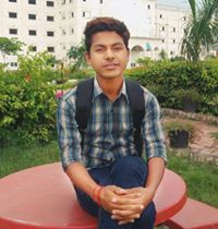 सत्यम यादव