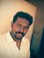 பார்த்த...