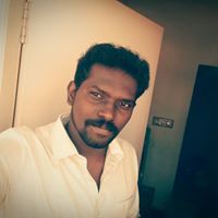 பார்த்திபன் தமிழன்டா