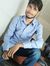 Shahrukh Maniyar