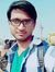 Rahul K...