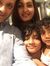 Urfan S...