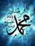 Ahmed M...