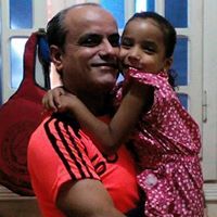 Hassan Elrahman