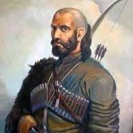 بايسانجور بينوفيسكي