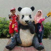 Malin Othman