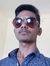 Girish ...