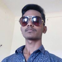 Girish Annigeri
