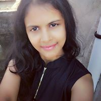 Chandrani Sen