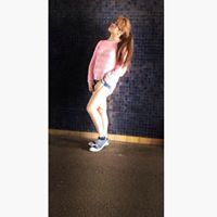 Pattaranan Tejavanija