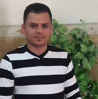 ابو الجنابي