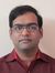 ritish raj