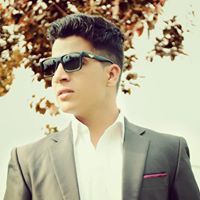 Sa Eed
