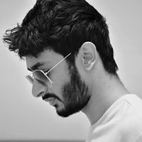 Nomit Jangid