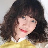 Thư Phan