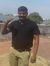 Venkate...
