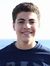Mark Fawzy