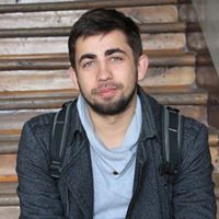 Іван Глинчак