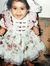 Gehad Samy