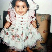 Gehad Samy