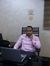 Ahmed E...
