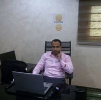 Ahmed El Refaey