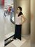 Sunanda...