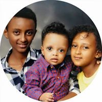 ኤልያኪም ናታኒያ