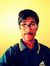 Manish ...