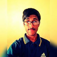 Manish Netha