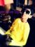 Aashiq ...