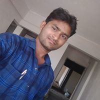 Sachin Ingle