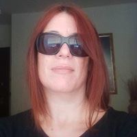 Aggelina Papathanasiou