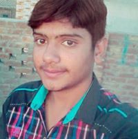 Hussnain Ali