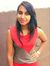 Sanjana...