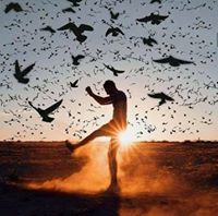 معاذ العماوي