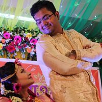 Moinul Shaon