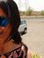 Sakshi ...
