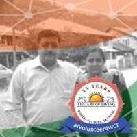 Ravi Chugh