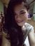 Michell...