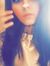 Amna Ji