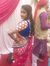 Vaishna...