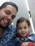 Mohamed...