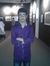 অগ্নি র...