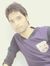 Abhishe...
