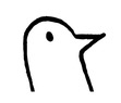 PunPun
