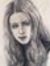 Emily Fite