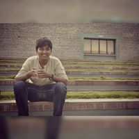Dinesh Sivasankaran