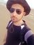 Adnan Khan