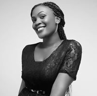 Ezechukwu Ginika